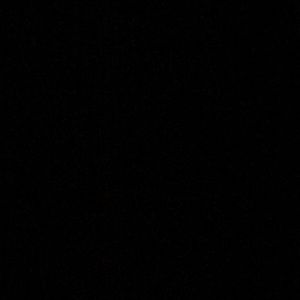 jordan 12 fiba❤️